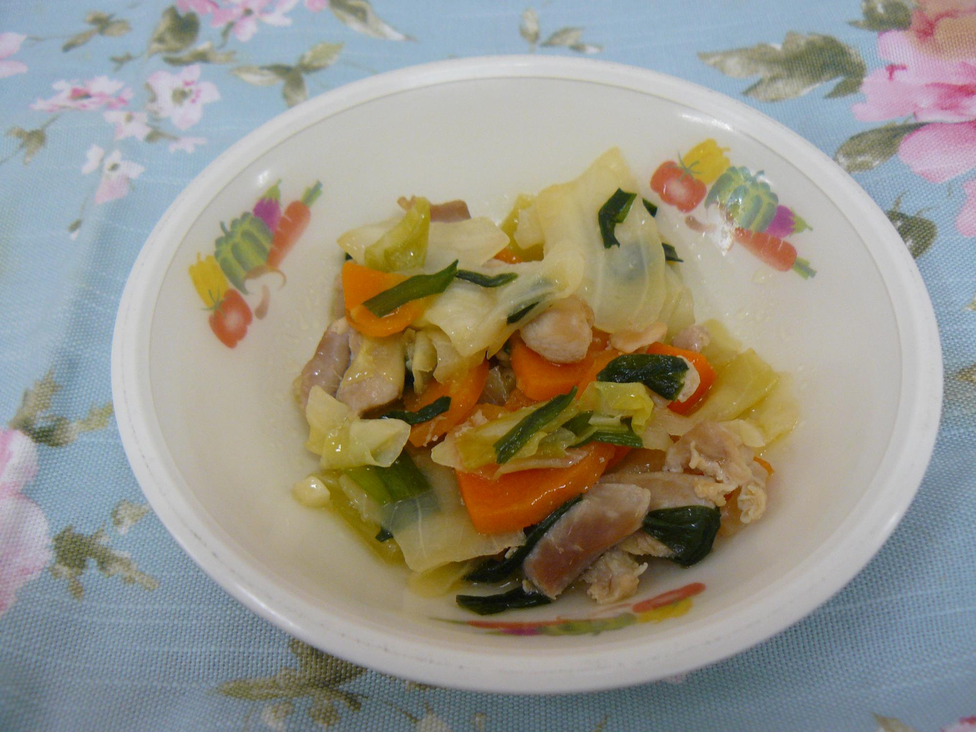 けいちゃん焼きの魅力とは？岐阜の味を家庭で再現しよう！ - 本家⽩川けいちゃん