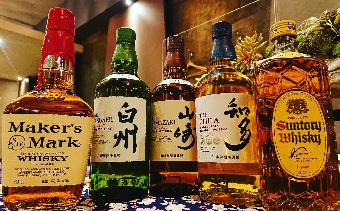 キープ600 新しいドリンクメニューにしました！ ボトルキープの値段も新たに書きました🍶※日本酒焼酎は別メニューにあります！金沢オススメ金沢まん延防止措置金沢市テイクアウト金沢市間明町金沢ディナー金沢香箱金沢グルメ金沢居酒屋おすすめ金沢海鮮