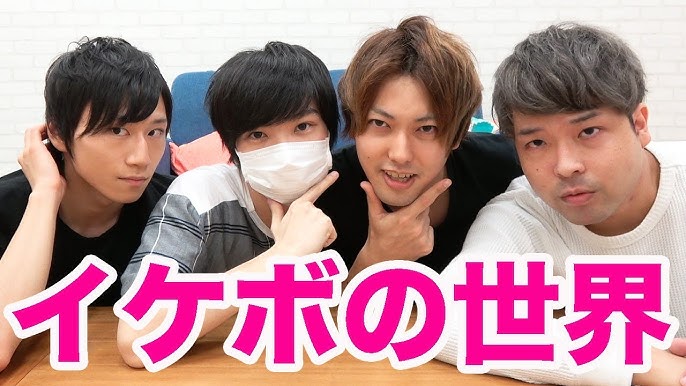 ポッキー」懐かしの歴代パッケージを紹介します。公式 江崎グリコ Glico