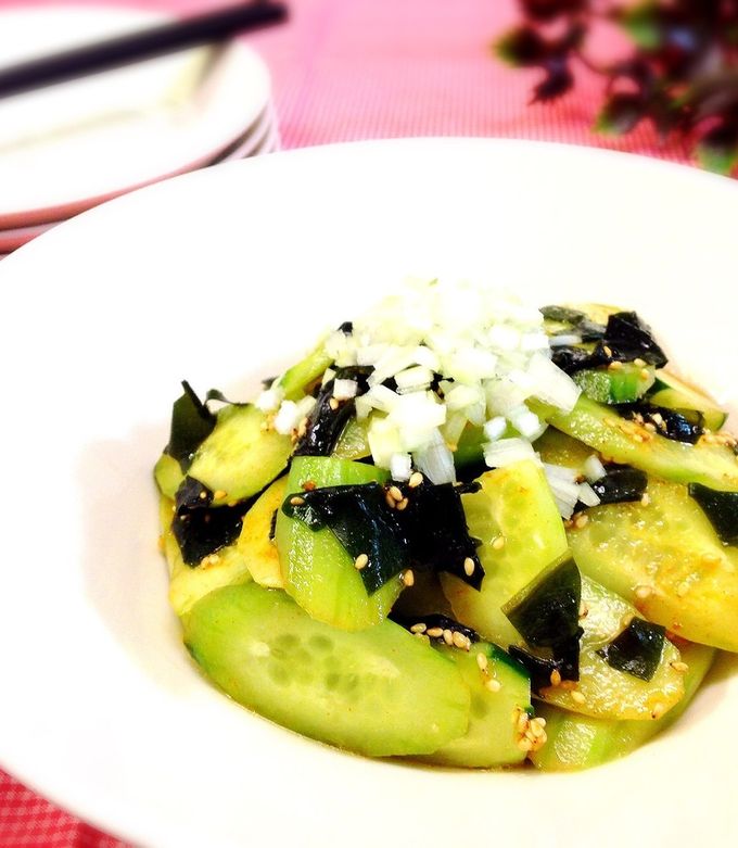 キュウリ 皮が硬いキュウリの育て方.com