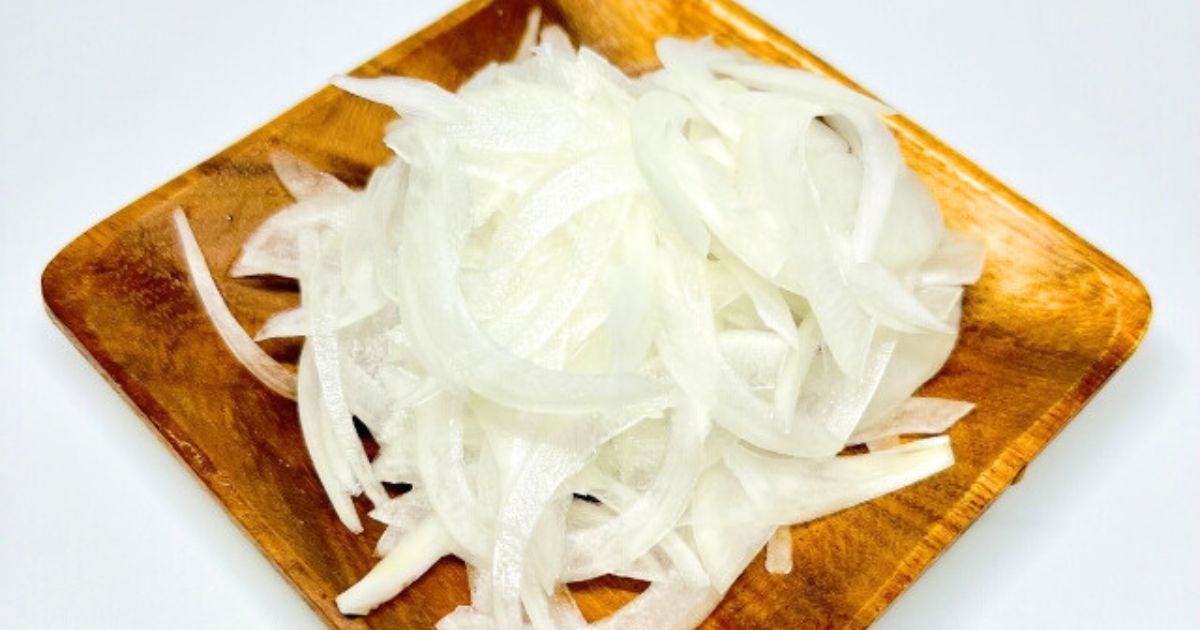 ためしてガッテン！酢玉ねぎ と、糖質オフを意識したつくりおき＊ 毎日を 幸せに＊