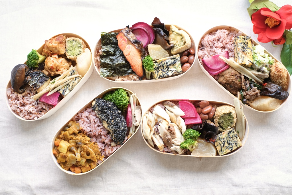 15分で3品完成 ＼冬のあったか献立 お弁当おかずにも♩レシピサイトNadia