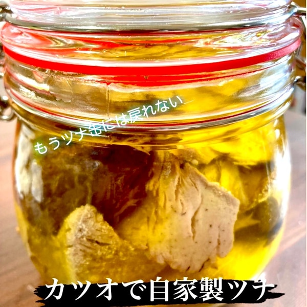 レシピ画像付 ネギたっぷりカツオのたたき和え こんにちは🙋🏻 今日は、これから出番が増えるであろう、カツオの叩き！ 去年の人気レシピリピート投稿です🙏🏻✨このカツオの叩きはネギとサッと和えるだけなので、簡単にできるんですが、生のカツオを買って来て、自分で