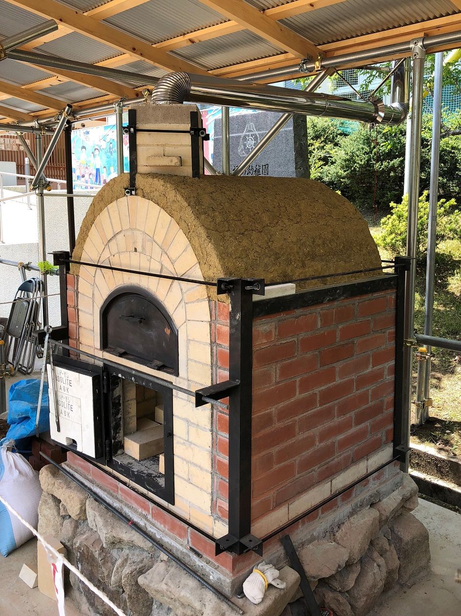 akisu03 - 『AKISU_TYPE01』のカスタムイメージです！ 詳細は、プロフィール欄のURLからご確認ください👆小屋小屋diy庭作りおしゃれな家コテージキャンプ姫路ドライブ古民家暮らしdiyものづくり我が家の庭diyproject探検ピクニック