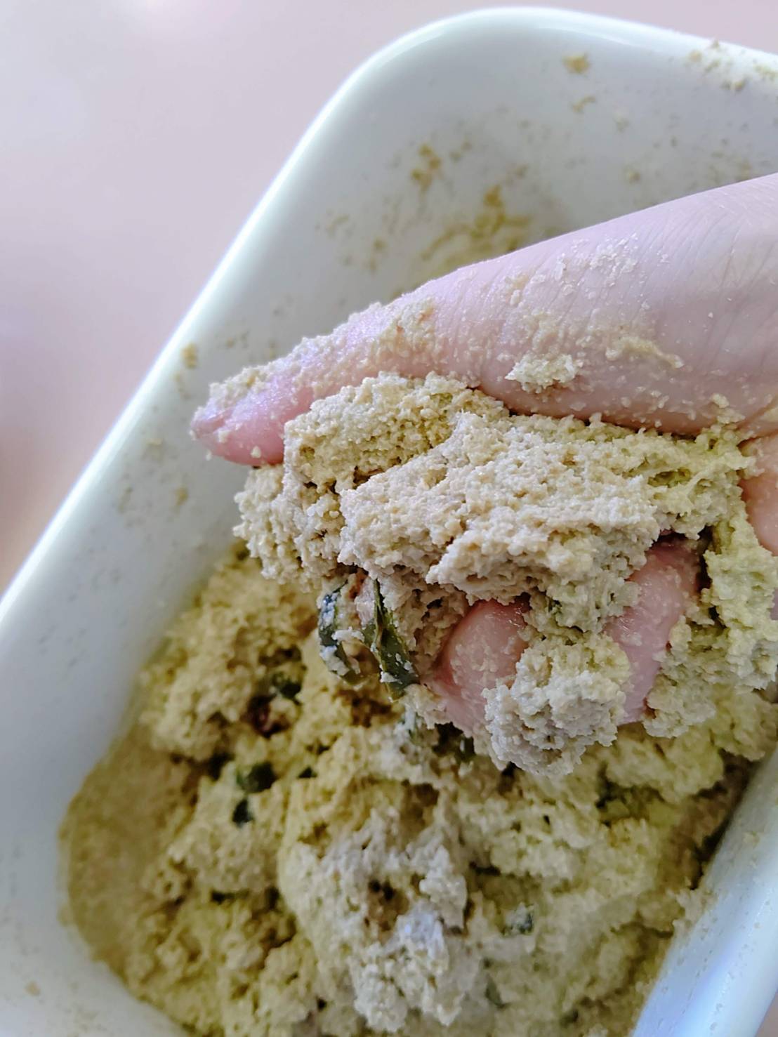 初心者でもできる！ぬか漬けの作り方と手入れの基本ぬか漬けで腸内環境を整える腸活ミニ野菜