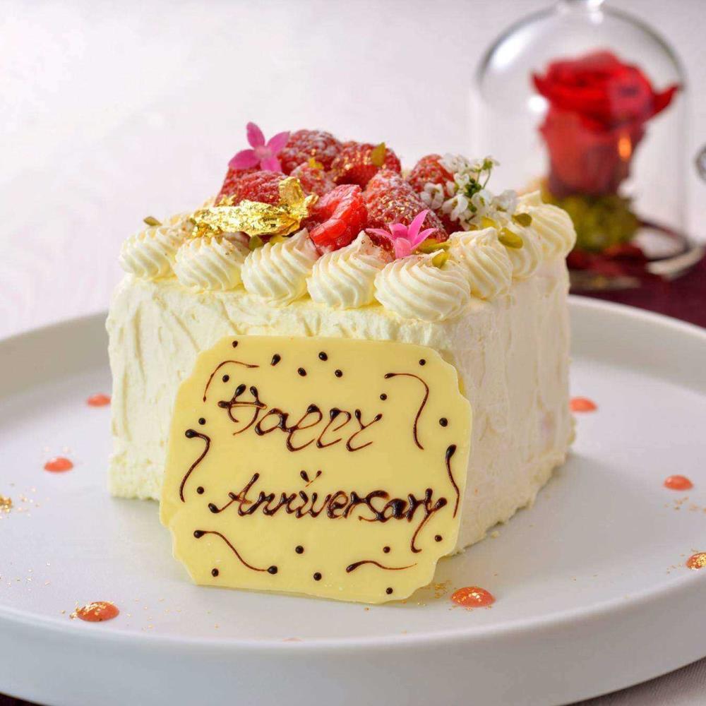 世界の郷土菓子＊ ブラジルの「Bolo de Aipim ボロ・デ・アイピン」 – 旅するパティシエ, 旅する本屋