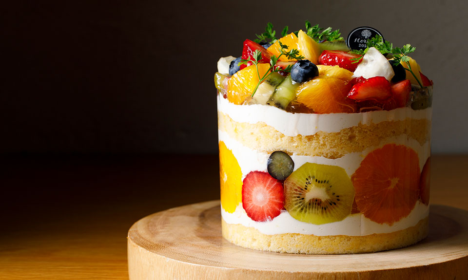 ニャオハ・ホゲータ・クワッスの豪華なコースメニューや、ドリンクが新登場！ニュースPokémon Cafe - ポケモンカフェ 公式サイト