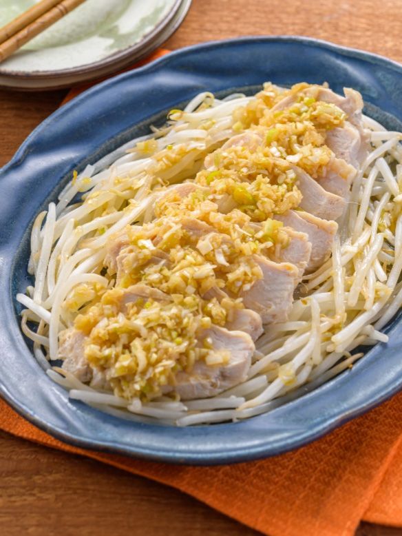 おうちでお店みたいなたこ焼きやで！おうちと暮らしのレシピ 〜HOME&LIFE