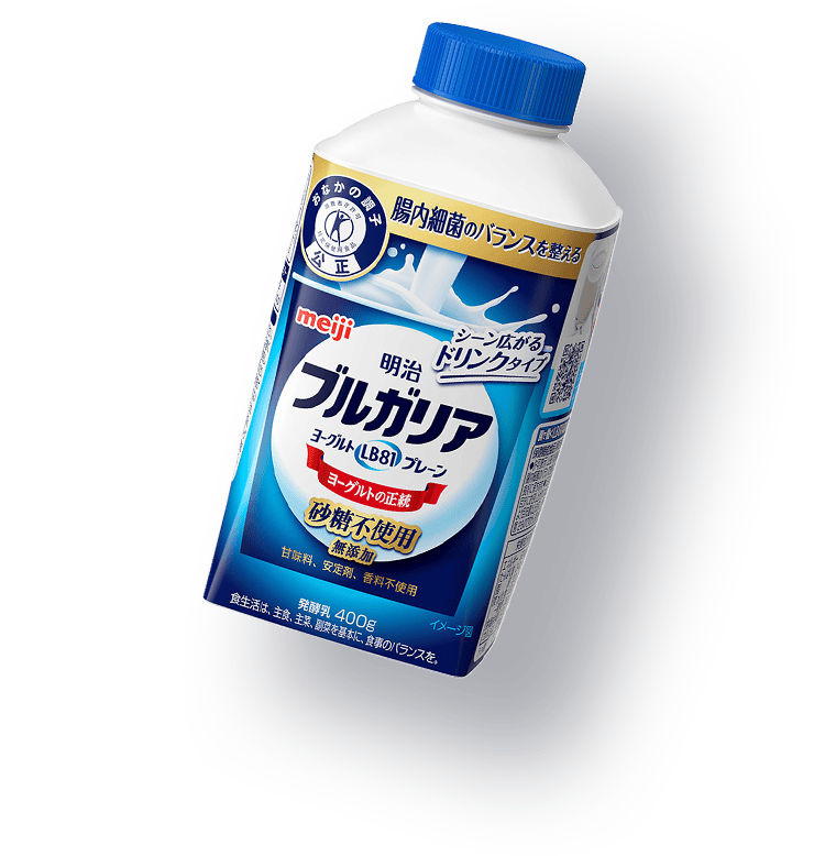 定番級「パインアメ×ヨーグルト」が本当においしすぎた！SNSで話題になった裏ワザにも挑戦 暮らしニスタ ｄメニューニュース NTTドコモ