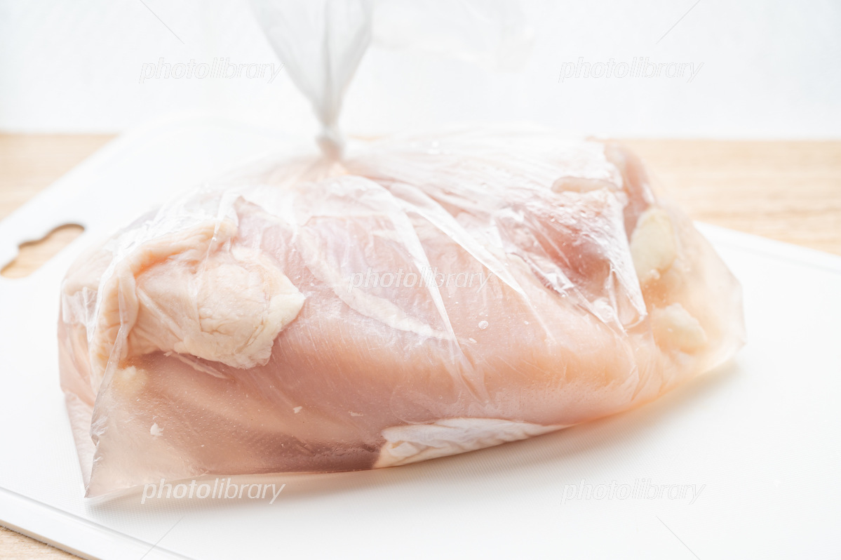 ブライン液のデメリットを解消する方法！簡単な作り方や漬け込み時間も解説 – Onnela オンネラ 暮らしに『楽』を、家族にワクワクを