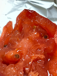 ブラックパール号 洗わる 笑香川のまっつのブログI LOVE Cappuccino＆WRXSTI ｡・_・｡ ﾉ 町乗り仕様- みんカラ