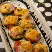 オードブル ¥2000 おつまみ系 お買い上げありがとうございました。香取市 小見川 宅配弁当 手作り弁当 手作り スイーツ デカ盛り テイクアウト クレープ オードブル