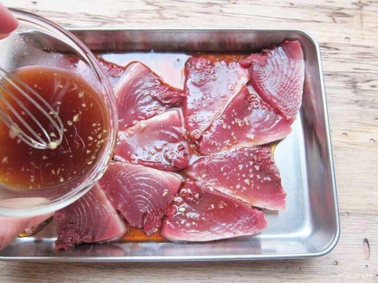 かつおの魅力を長く楽しむ。冷凍保存と急速冷凍のメリットを解説