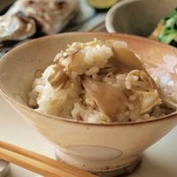 楽天市場 キッコーマン うちのごはん 混ぜるだけ 組み合わせ選べる4袋 まぜごはんの素 ゆうパケット2 : イーコンビニ