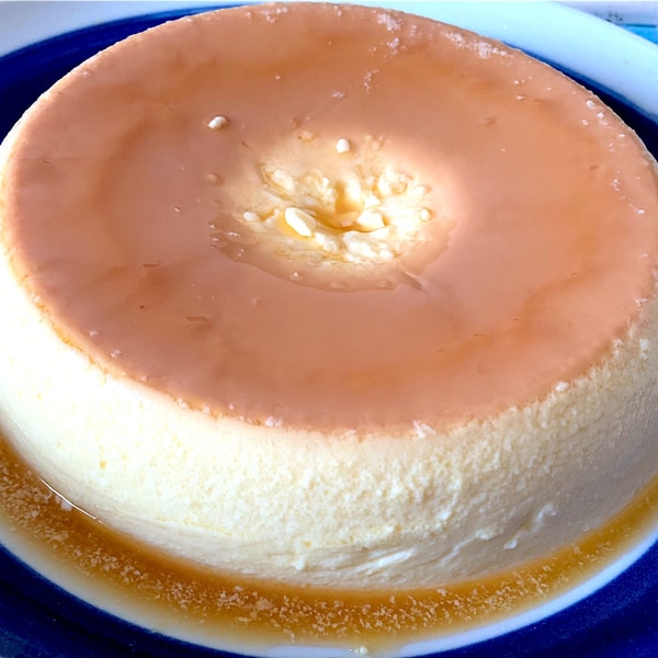 大量消費できる卵の人気レシピ39選。スープからメインまで！6ページ目- macaroni