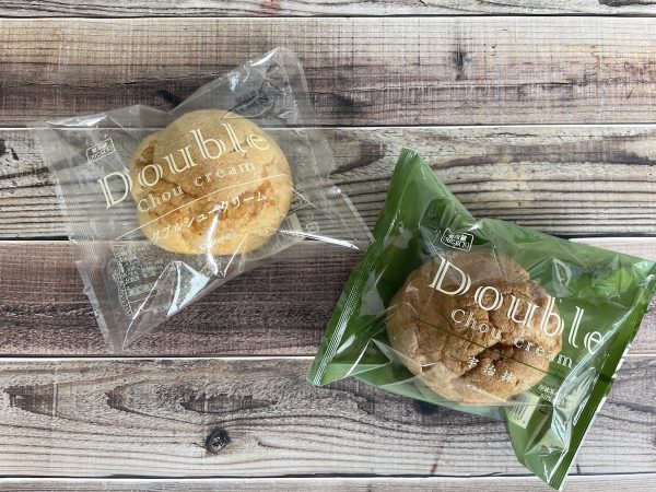 今、大注目のコンビニシュークリーム徹底比較！ 美味しいのはこれ！ - ライブドアニュース