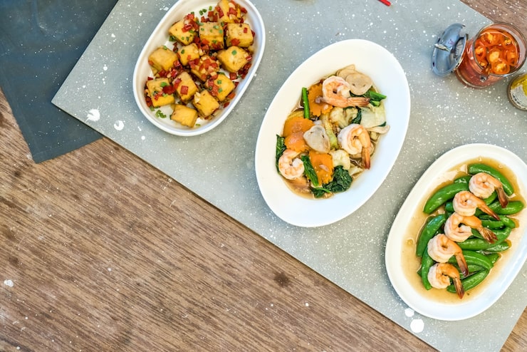 北欧のおやつとごはん 今日すぐ作れる北欧料理111レシピ – 『北欧のおやつとごはん』ショップ