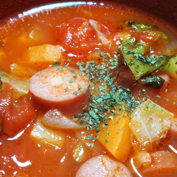 満足度100%♡今晩作りたい「子供が喜ぶ“おかずレシピ”」12選 - LOCARI ロカリ