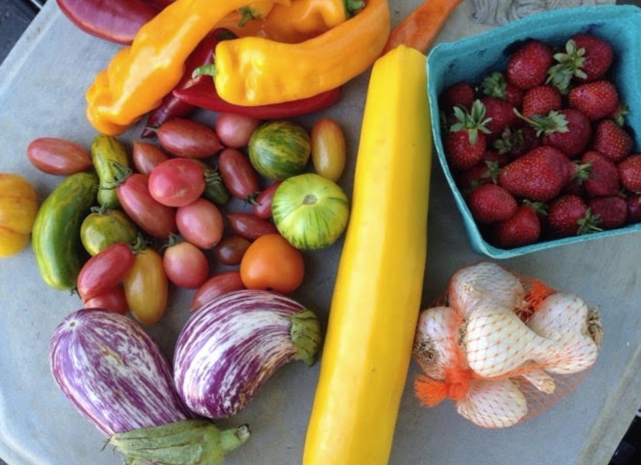 野菜のレシピ海外レシピ専門サイト『My Kitchen』世界の料理レシピが満載