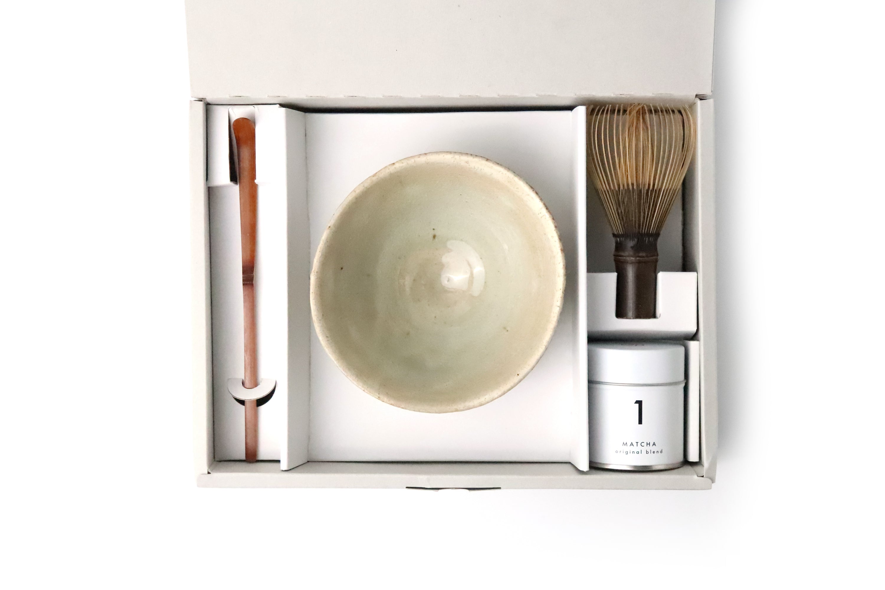 Snow Peak × 中川政七商店 × 茶論のトリプルコラボ第2弾が4月6日 水 に発売新着情報スノーピーク ＊ Snow Peak