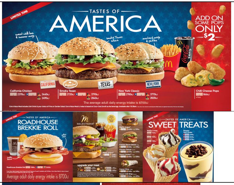 𝑷𝒆𝒕𝒆𝒓 on X: 