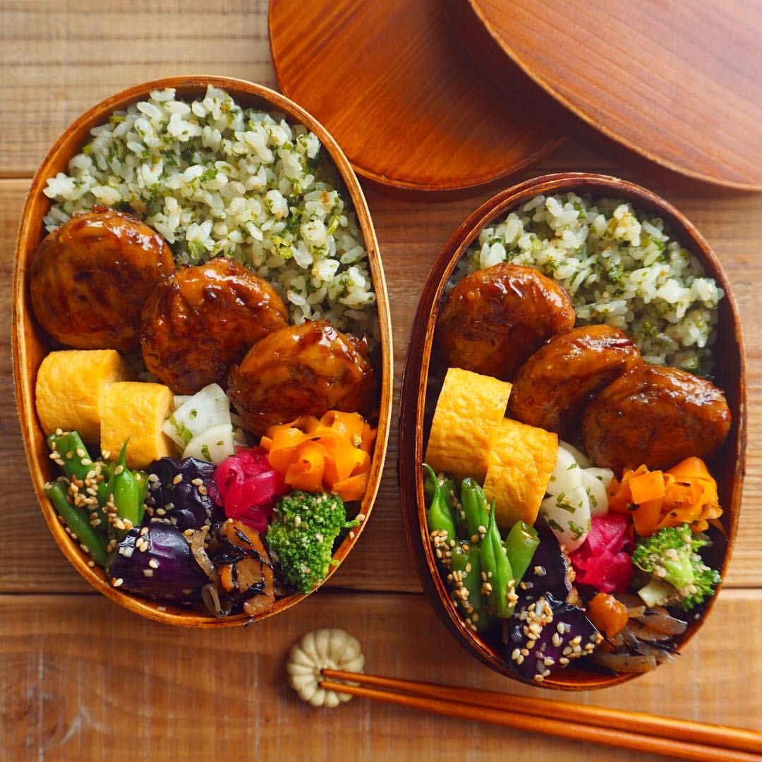 曲げわっぱ弁当おしゃれレシピ 詰めるだけで簡単！だから続けやすい！みんなのお弁当拝見LEE