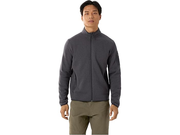 助っ人外国人選手北九州市小倉北区井堀のほぐし専科てもみじ・よしだのブログ