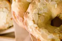 おいしい！プラリネ！かんたん！ by ビソワクックパッド簡単おいしいみんなのレシピが392万品