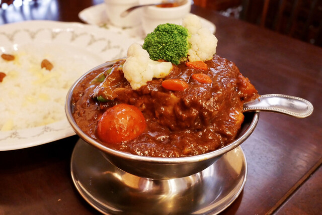 k.suzukiさんの口コミランチ ：トマト - Retty レッティ日本最大級の実名型グルメサービス