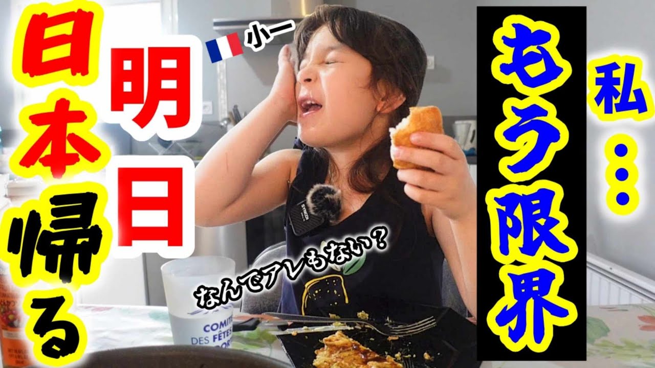 マルシェ 南フランスの田舎のグルメマルシェへ★French market★