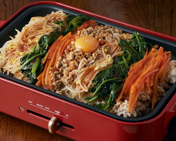 切って煮るだけ簡単夕飯レシピ by 幻 まほろクックパッド簡単おいしいみんなのレシピが392万品