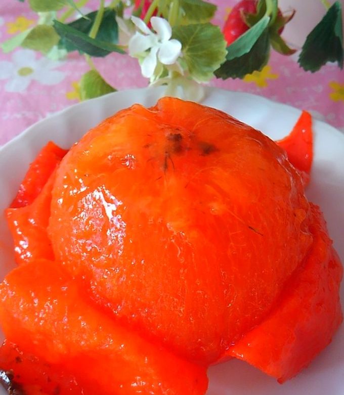 果実酒の季節で柿の渋抜きホワイトタカラ「果実酒の季節」焼酎商品紹介宝酒造株式会社