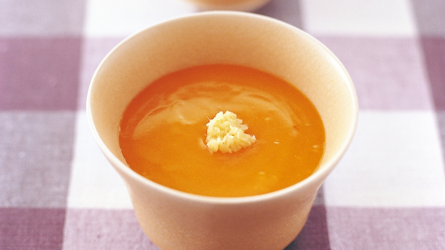 冬にピッタリ！あったか×ひんやりスイーツ♪ナナズグリーンティー ひばりが丘パルコ店公式ブログ