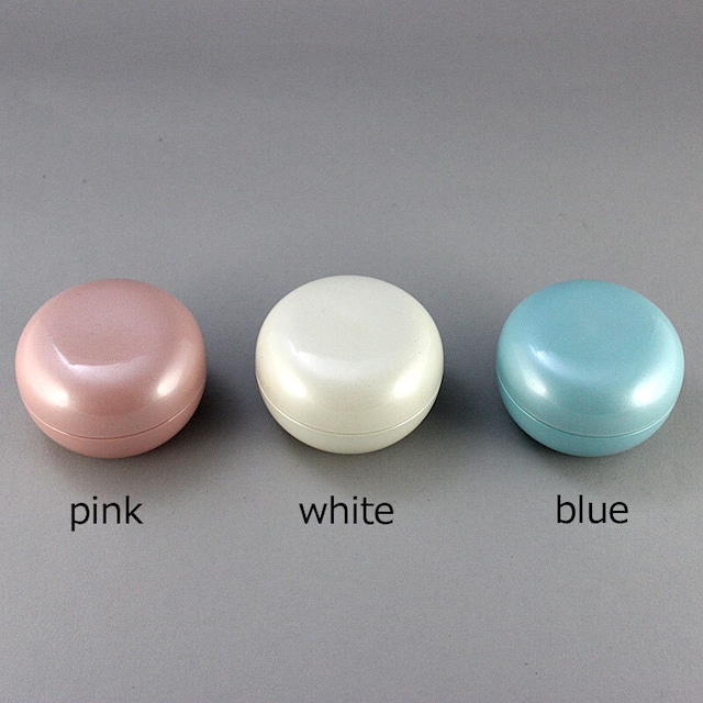 PHミニ ジュエリーボックスマカロン ピスターシュFrancfranc フランフラン 公式通販 家具・インテリア・生活雑貨