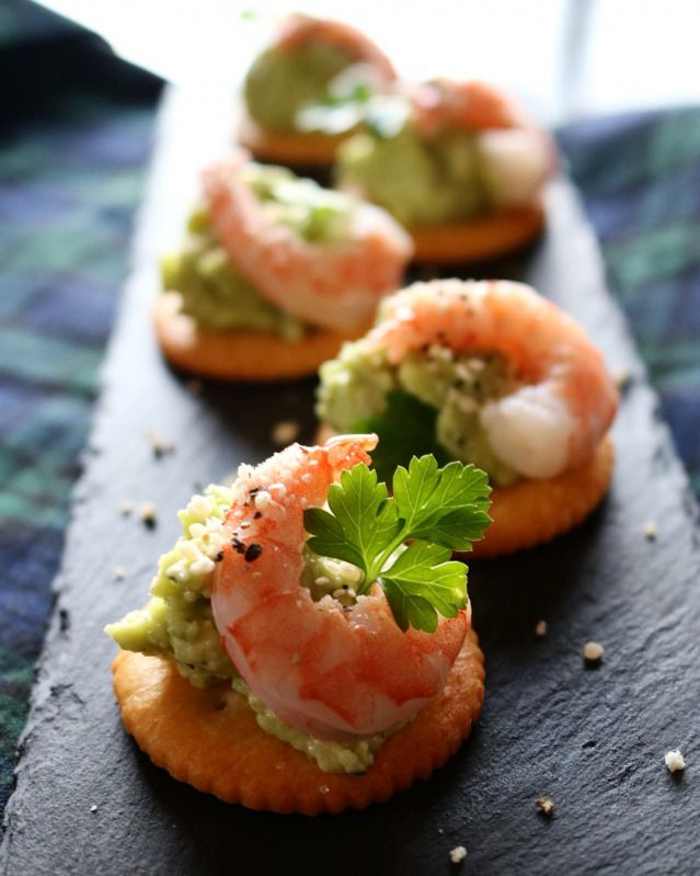 リッツ」で簡単にピザが作れる!? 「リッツdeピッツァ」を作ってみたら これは最高かもしれないPouch ポーチ