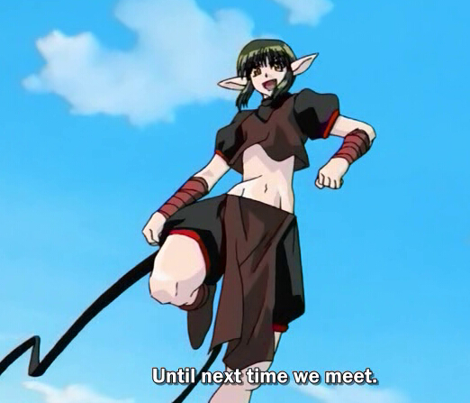 東京ミュウミュウ キッシュ セル画 直筆原画 アニAnime Genga Cel Yahoo!オークション - 東京ミュウ