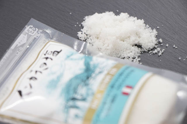 ペルー マラス塩田208660379 の写真素材 - アフロ