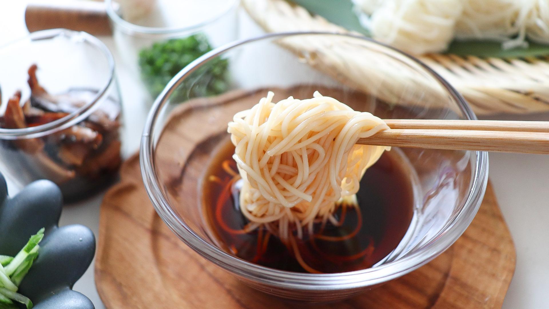 干し椎茸で！簡単！自家製めんつゆ by Kanaゴハンクックパッド簡単おいしいみんなのレシピが392万品