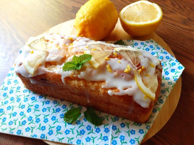 無農薬国産レモンの皮活用レシピ レモンの皮の美味しい食べ方まとめーレモンピールは栄養満点ー三常農園