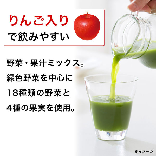 伊右衛門「緑色」きわめて売り上げ2倍。｢思わず手に取る｣お茶とは何かBusiness Insider Japan