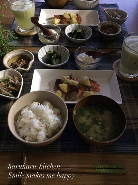 キウイを甘くする方法は簡単！美味しくなるキウイレシピも必見！ドドヨの腹ぺこ自由帳