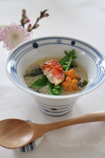 ヤマキ 割烹白だし 焼きあご仕立て 500ml 1本