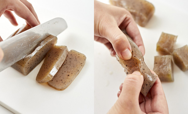 こんにゃくの保存には、アノ液体を使う？ 常温・冷蔵・冷凍でおいしく保存するコツとレシピHugKum はぐくむ