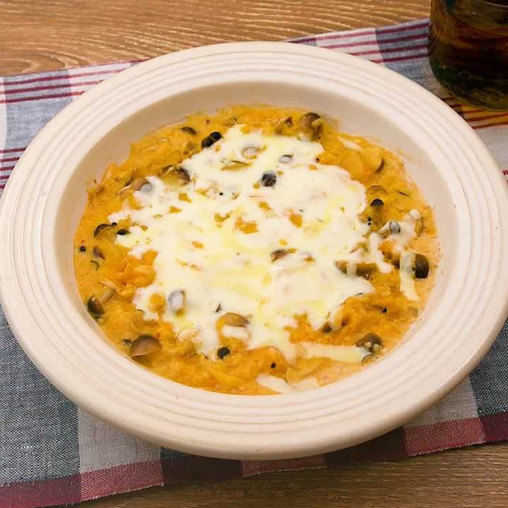 レンジでオートミール トマト150g H311690 │アイリスオーヤマ公式通販アイリスプラザ