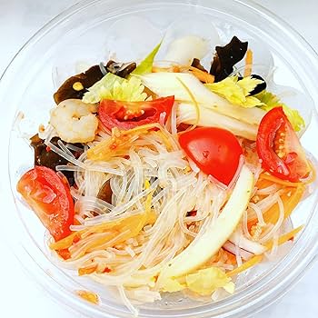 タイの調味料！まず揃えておきたい基本の調味料8選！ - 猫のように暮らしタイ