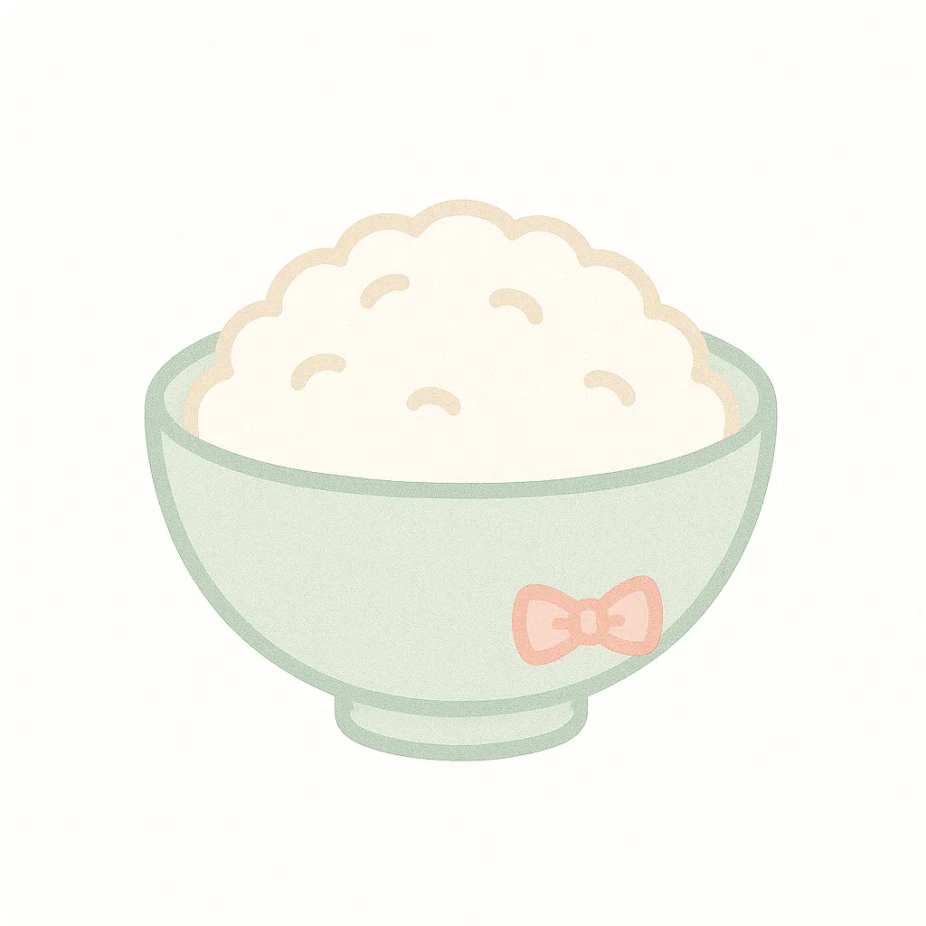 いらすとぷらす - 幼稚園・保育園・介護・福祉向け向けイラスト素材サイト・会員登録不要・無料ダウンロード