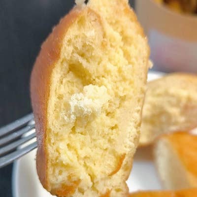 高級芋菓子しみず 松井山手店@matuiyamate_shimizu• Instagram photos and videos