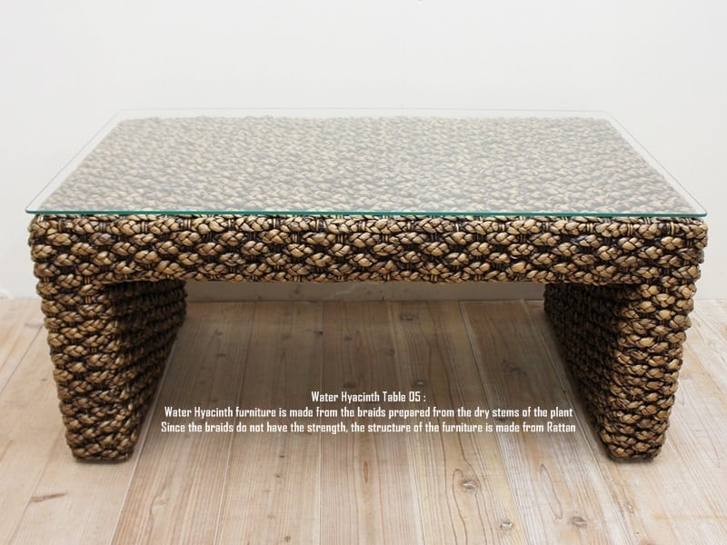 冷凍」キューピー アジアンTガパオ鶏肉とバジル 500g×5 キユーピー アジアンテーブル ガパオ 鶏肉