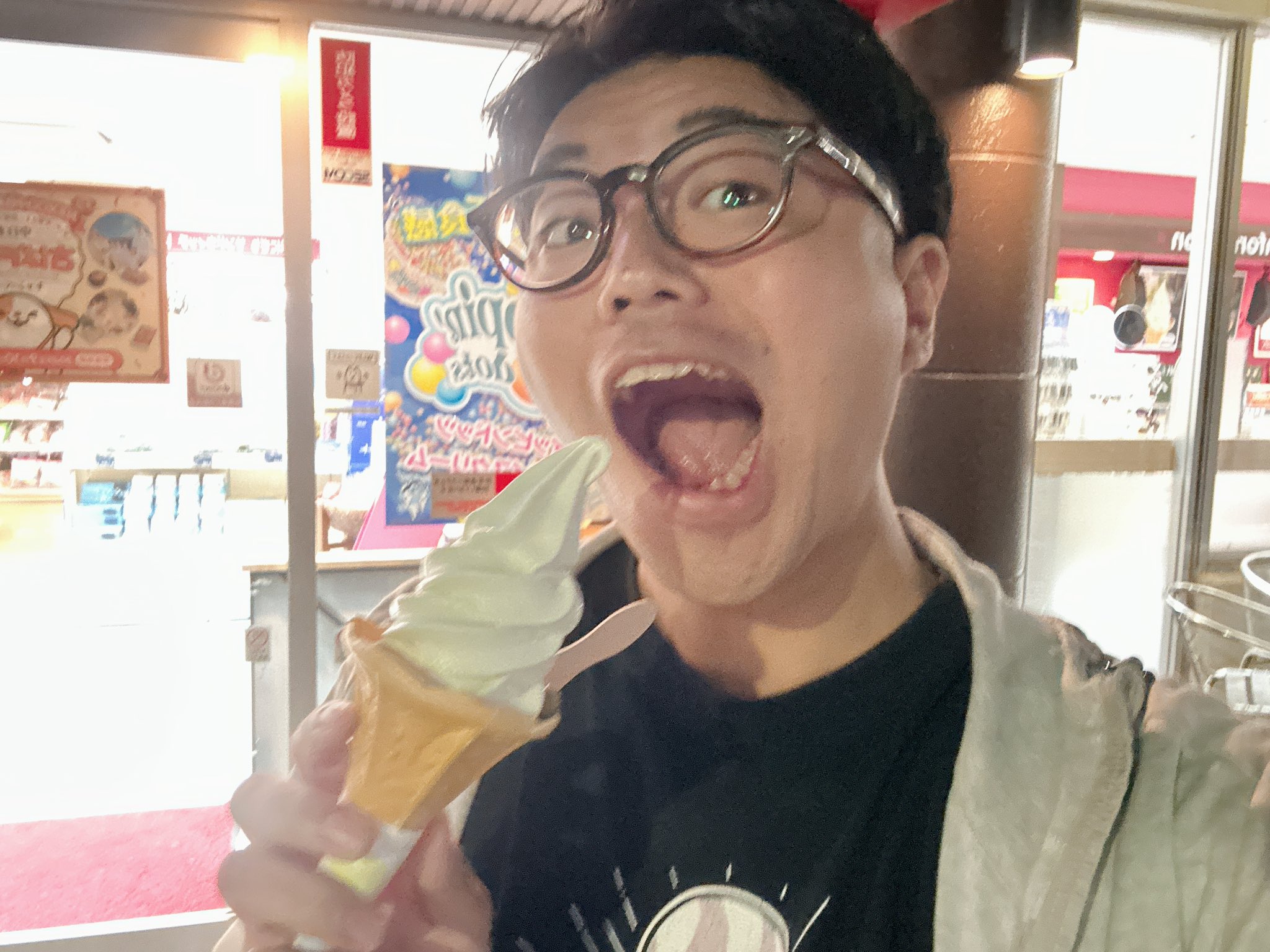 わさびソフトも！食べたい＆買いたい修善寺温泉グルメ５選静岡県トラベルjp 旅行ガイド