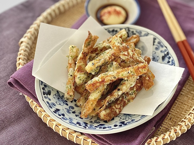 人気のさっぱりおかず！かんたんレシピ17選暮らしのクリップ